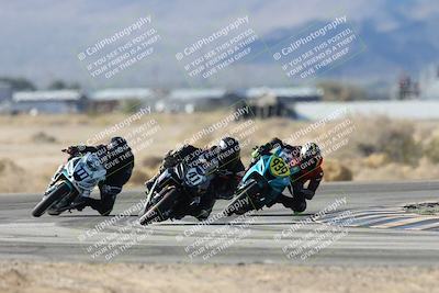 media/Dec-07-2025-CVMA (Sun) [[3e7d2de5dc]]/Race 11-Formula 2-CVMA Hooligans-American Thunder/